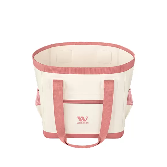 18L WATERPROOF LIFESTYLE TOTE BAG B01-26SS 4